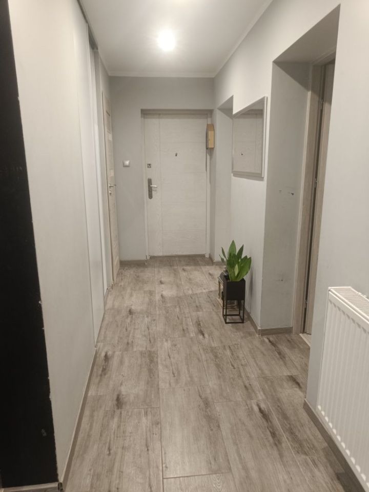 Mieszkanie 3-pokojowe Boboliczki. Zdjęcie 6