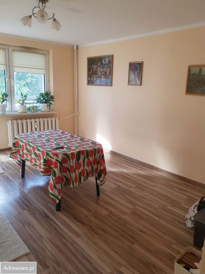 Mieszkanie 3-pokojowe Suwałki, ul. Północna. Zdjęcie 19