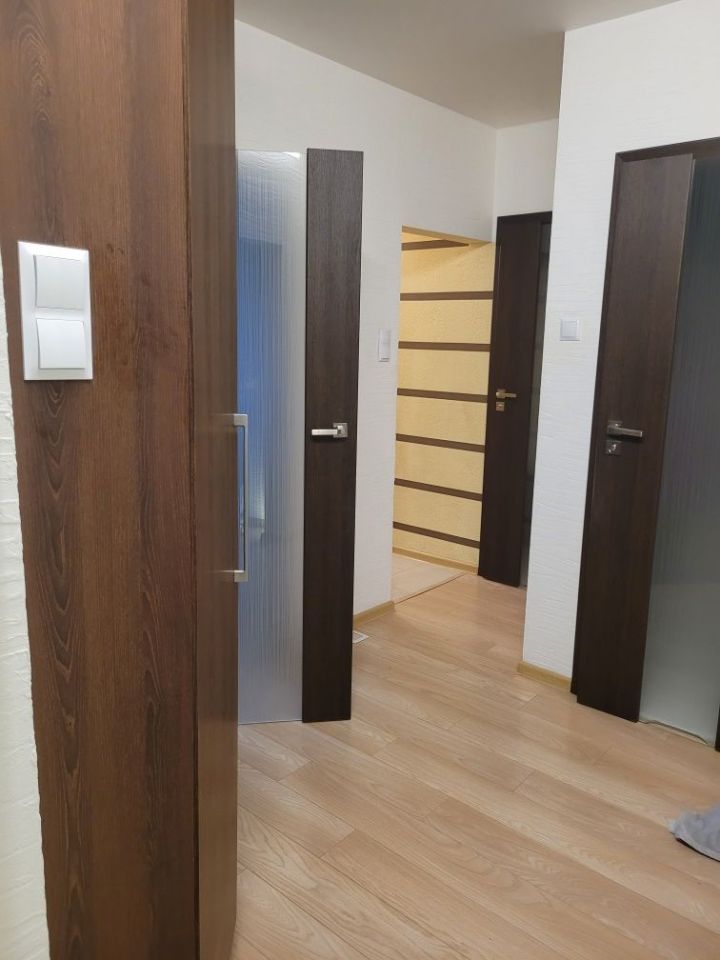 Mieszkanie 3-pokojowe Bełchatów Binków. Zdjęcie 7