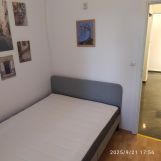 Mieszkanie 2-pokojowe Warszawa Śródmieście, ul. Nowolipie. Zdjęcie 2