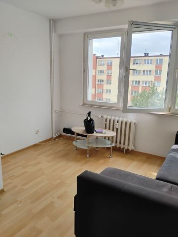 Mieszkanie 2-pokojowe Tuchola, ul. Kościuszki. Zdjęcie 1