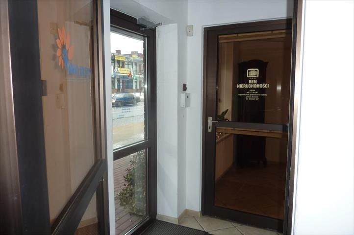 Lokal Legionowo Centrum. Zdjęcie 4