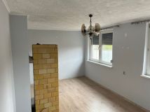 Mieszkanie 2-pokojowe Strzelce Klasztorne. Zdjęcie 2