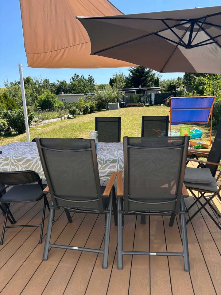 Działka rod Gliwice Śródmieście. Zdjęcie 2