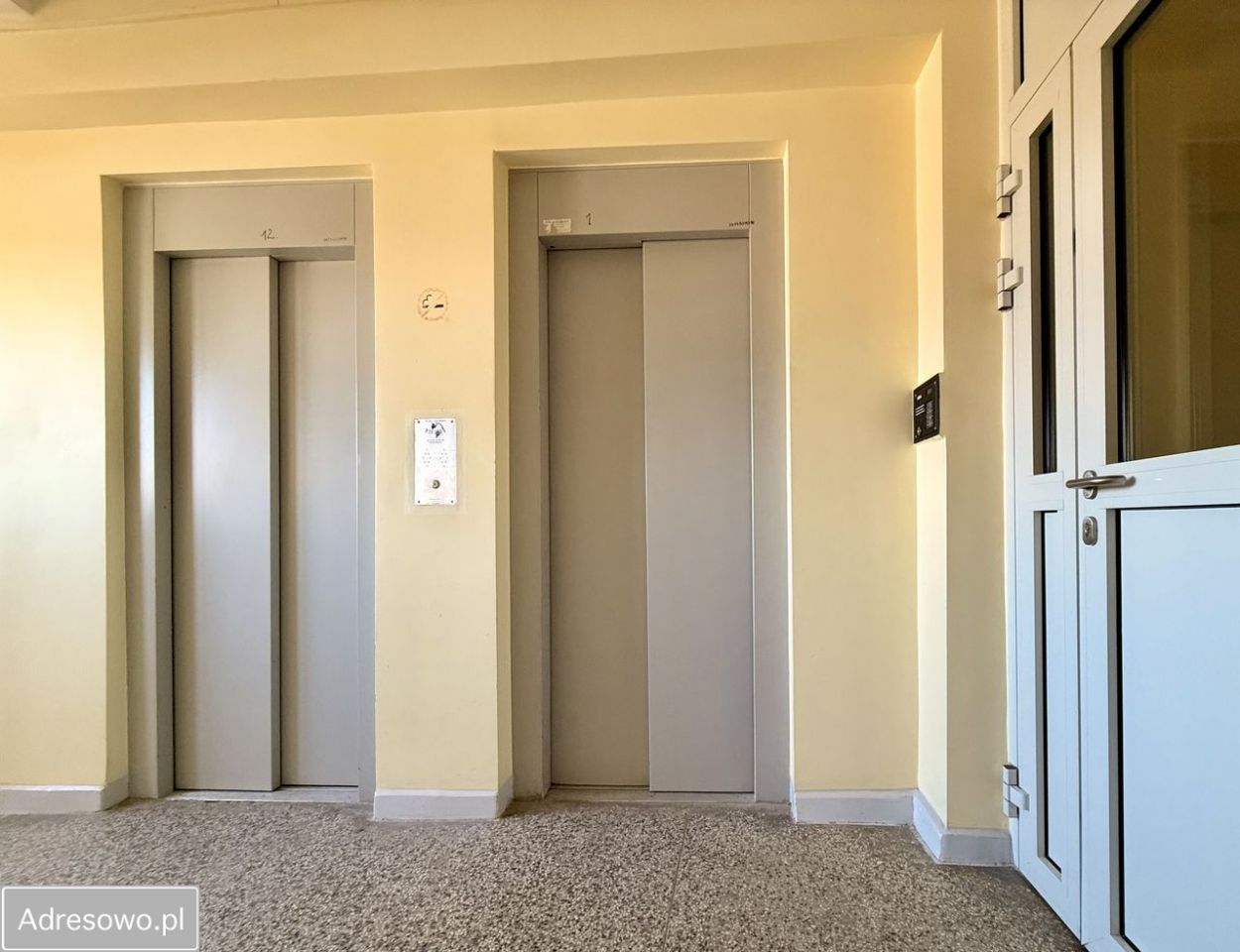 Mieszkanie 2-pokojowe Szczecin Pomorzany, ul. Xawerego Dunikowskiego. Zdjęcie 20