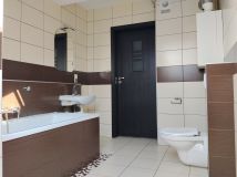 Mieszkanie 3-pokojowe Tczew, ul. Wiślana. Zdjęcie 1