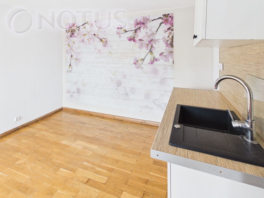 dom wolnostojący, 5 pokoi Ciechocinek. Zdjęcie 23