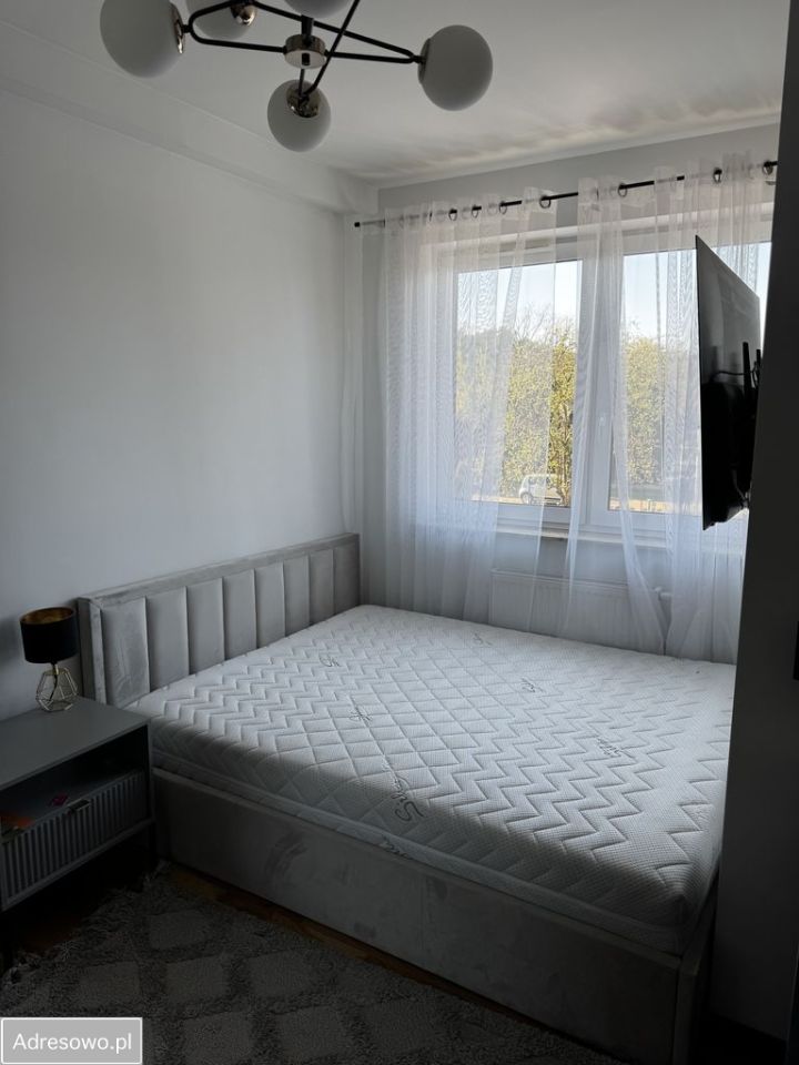 Mieszkanie 3-pokojowe Marki, ul. Zygmuntowska. Zdjęcie 6