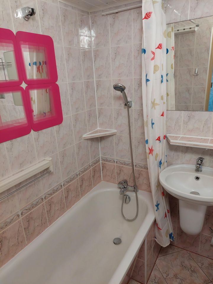 Mieszkanie 2-pokojowe Łódź Polesie, ul. Wapienna. Zdjęcie 6