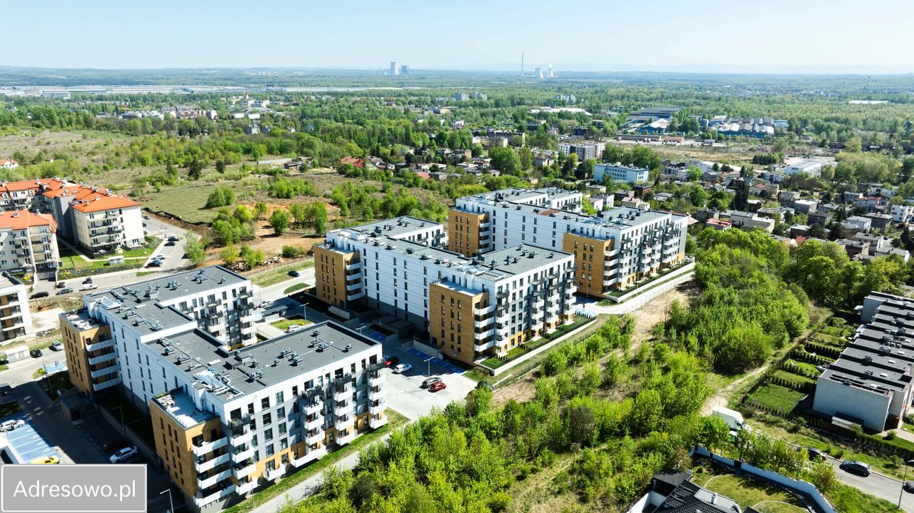 Mieszkanie 2-pokojowe Sosnowiec. Zdjęcie 14