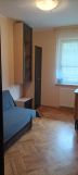 Mieszkanie 3-pokojowe Warszawa Praga-Północ. Zdjęcie 3