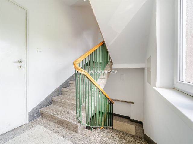 Mieszkanie 4-pokojowe Kraków Bronowice, ul. Zarzecze. Zdjęcie 13