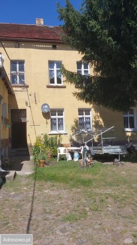 Mieszkanie 2-pokojowe Bledzew, ul. Sportowa. Zdjęcie 1