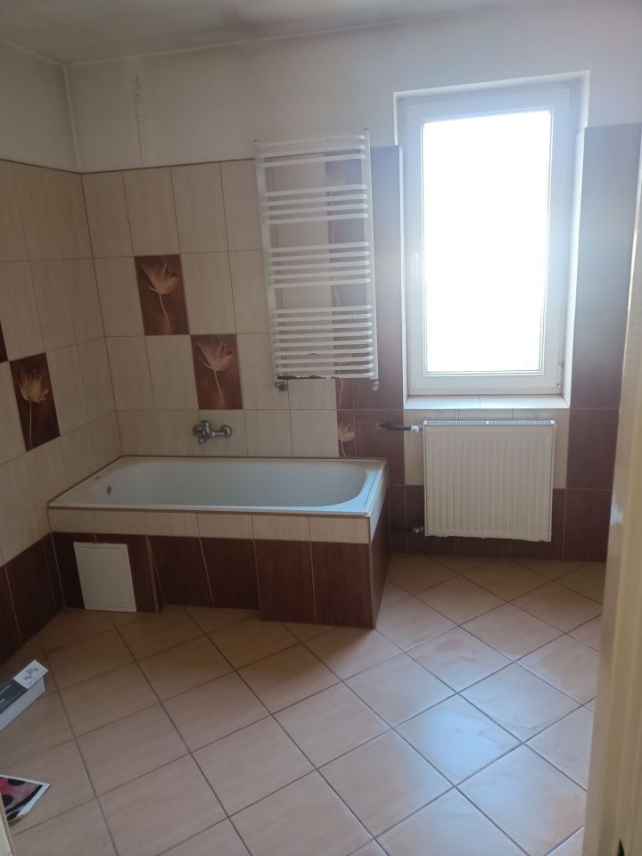 gospodarstwo Dąbie. Zdjęcie 2