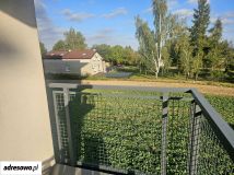 Mieszkanie 3-pokojowe Brzeziny, ul. Kardynała Stefana Wyszyńskiego. Zdjęcie 2