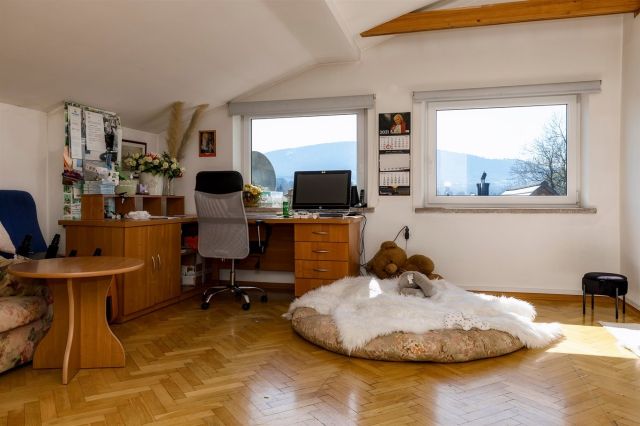 Lokal Czaniec. Zdjęcie 9