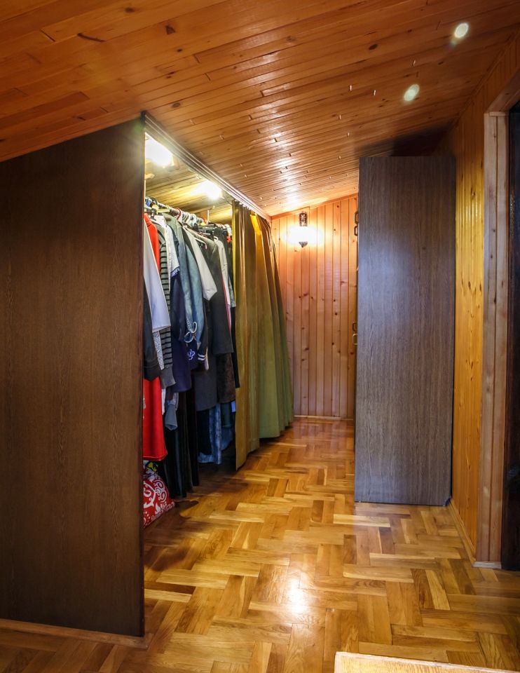 bliźniak, 6 pokoi Warszawa Wesoła, ul. Warszawska. Zdjęcie 6