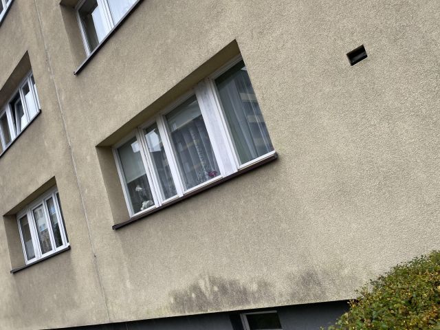 Mieszkanie 2-pokojowe Świętochłowice Zgoda, ul. Śląska. Zdjęcie 1