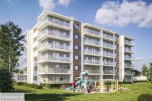 Działka inwestycyjna Praszka, ul. Fabryczna. Zdjęcie 3