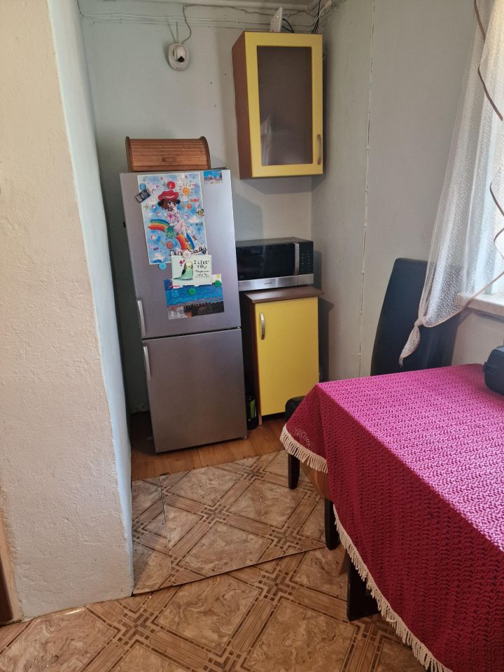 Działka siedliskowa Nowy Lipsk. Zdjęcie 5