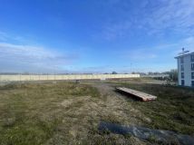 Działka inwestycyjna Gdańsk Jasień, ul. Kartuska. Zdjęcie 2