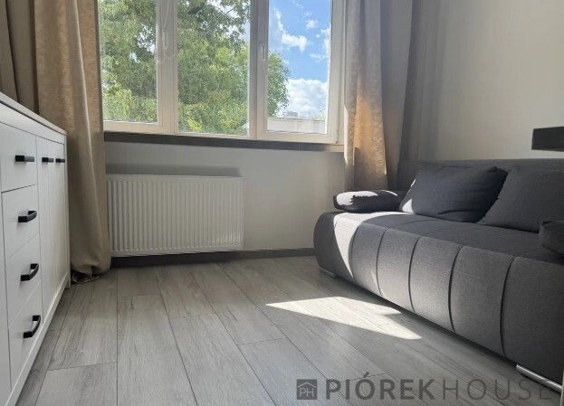 Mieszkanie 2-pokojowe Warszawa Praga-Południe, ul. Majdańska. Zdjęcie 6