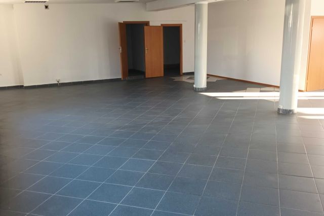 Lokal Chełmno, ul. Przemysłowa. Zdjęcie 1