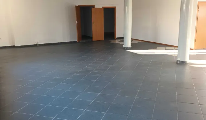 Lokal Chełmno, ul. Przemysłowa