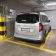 Garaż/miejsce parkingowe Katowice Kostuchna, ul. Bażantów. Zdjęcie 3