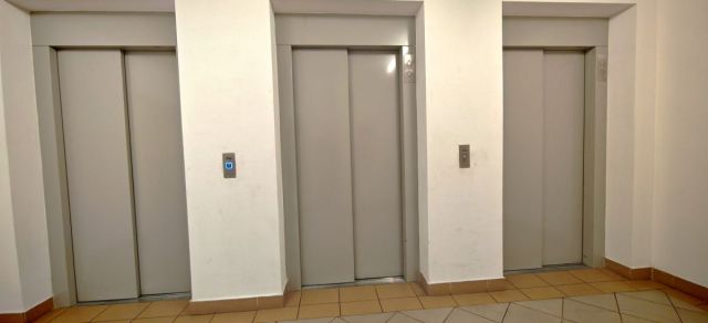 Mieszkanie 1-pokojowe Warszawa Praga, ul. Ostrobramska. Zdjęcie 6