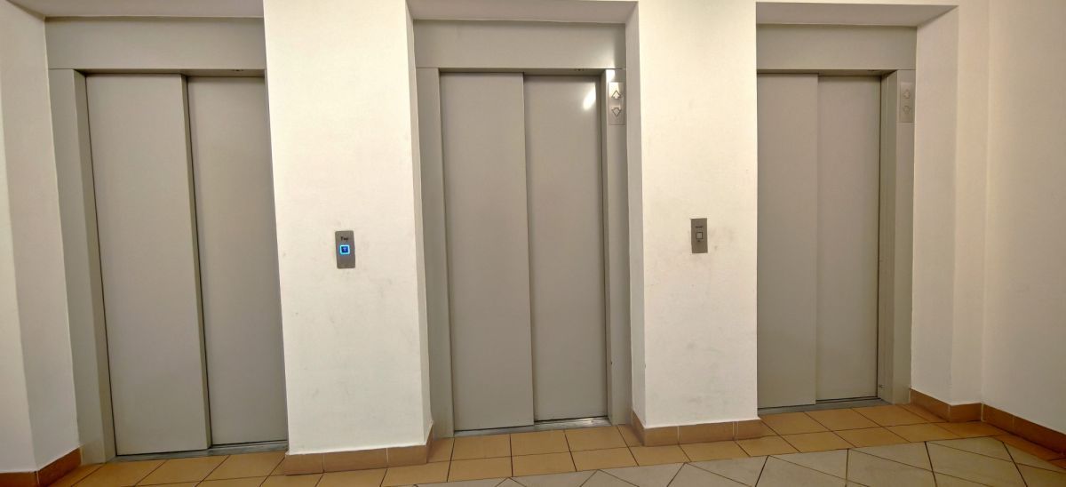 Mieszkanie 1-pokojowe Warszawa Praga, ul. Ostrobramska. Zdjęcie 6