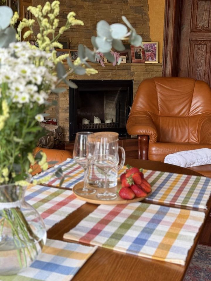 Mieszkanie 3-pokojowe Chojnice Centrum. Zdjęcie 7