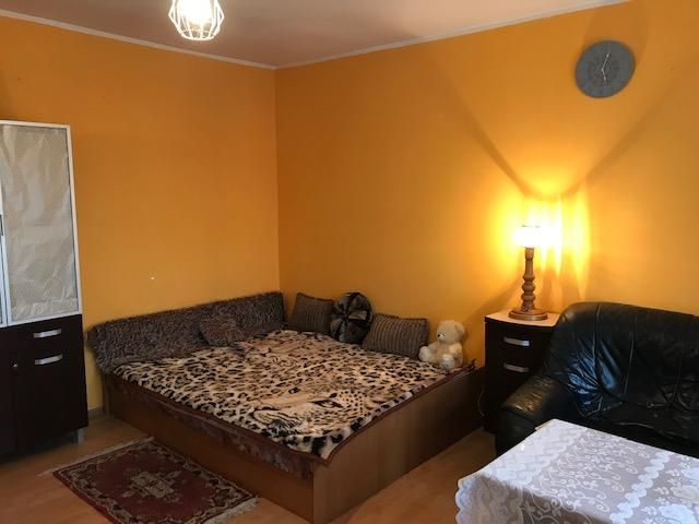 kamienica Lidzbark Warmiński, ul. Michała Kajki. Zdjęcie 5