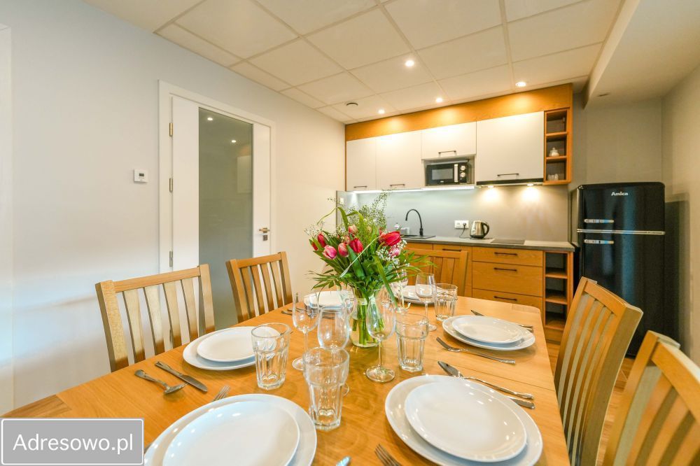 Mieszkanie 3-pokojowe Szczyrk, ul. Szkolna. Zdjęcie 14