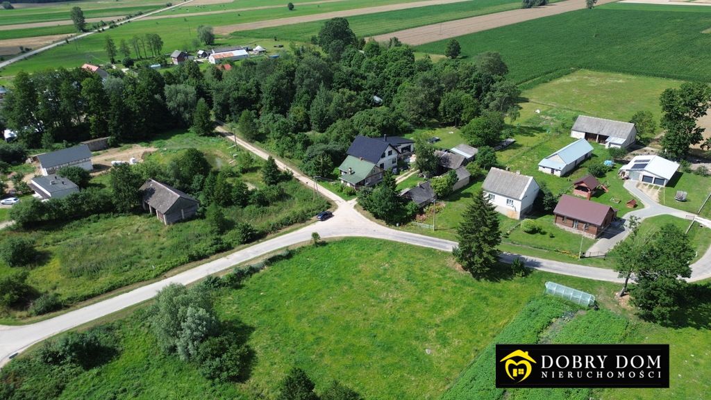 dom wolnostojący, 2 pokoje Falki. Zdjęcie 9