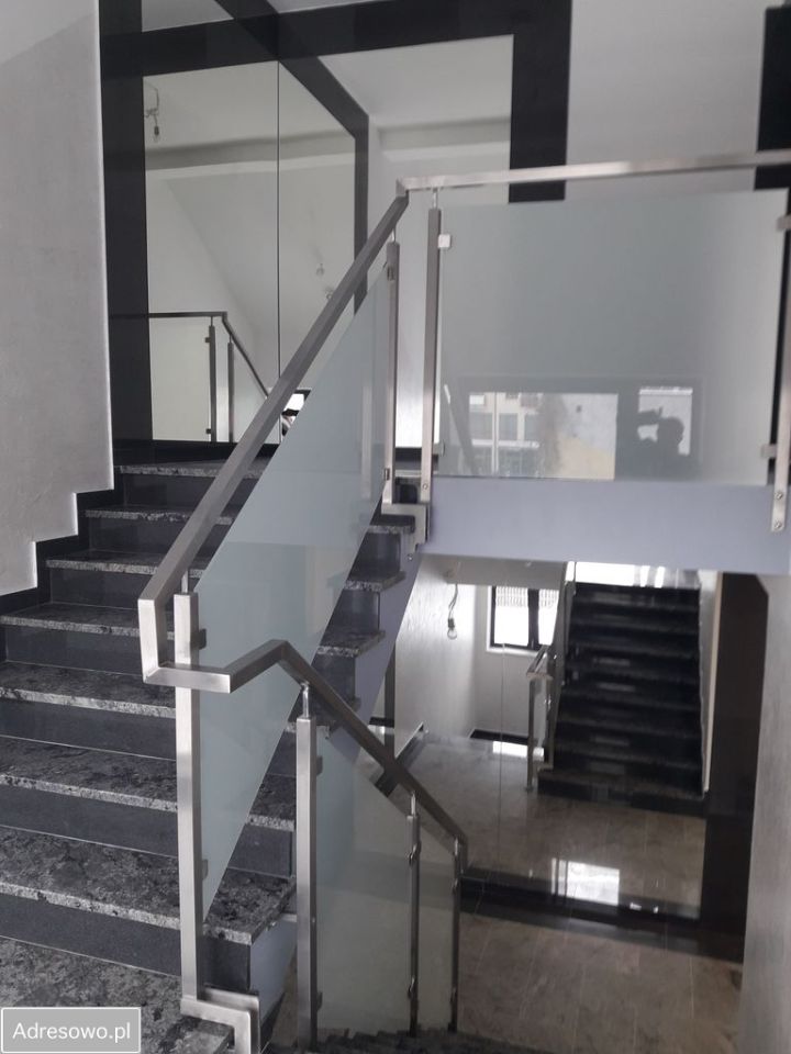 Mieszkanie 2-pokojowe Suwałki Centrum, ul. Błogosławionej Siostry Kanizji Mackiewicz. Zdjęcie 13