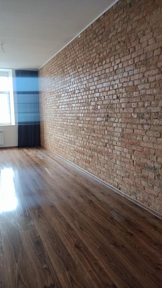 Mieszkanie 1-pokojowe Kętrzyn, ul. gen. Władysława Sikorskiego. Zdjęcie 9