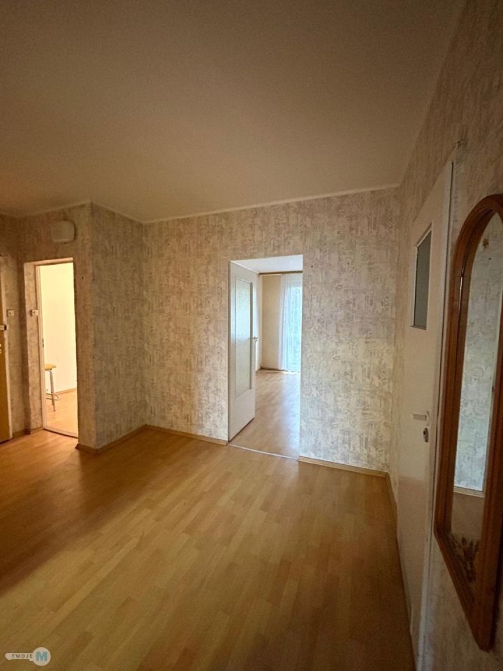 Mieszkanie 3-pokojowe Kielce Uroczysko, ul. Marszałkowska. Zdjęcie 7