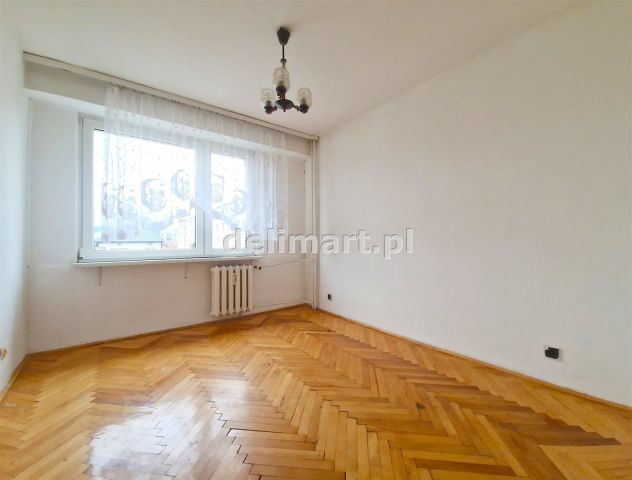 Mieszkanie 3-pokojowe Sanok, ul. Rzemieślnicza. Zdjęcie 4