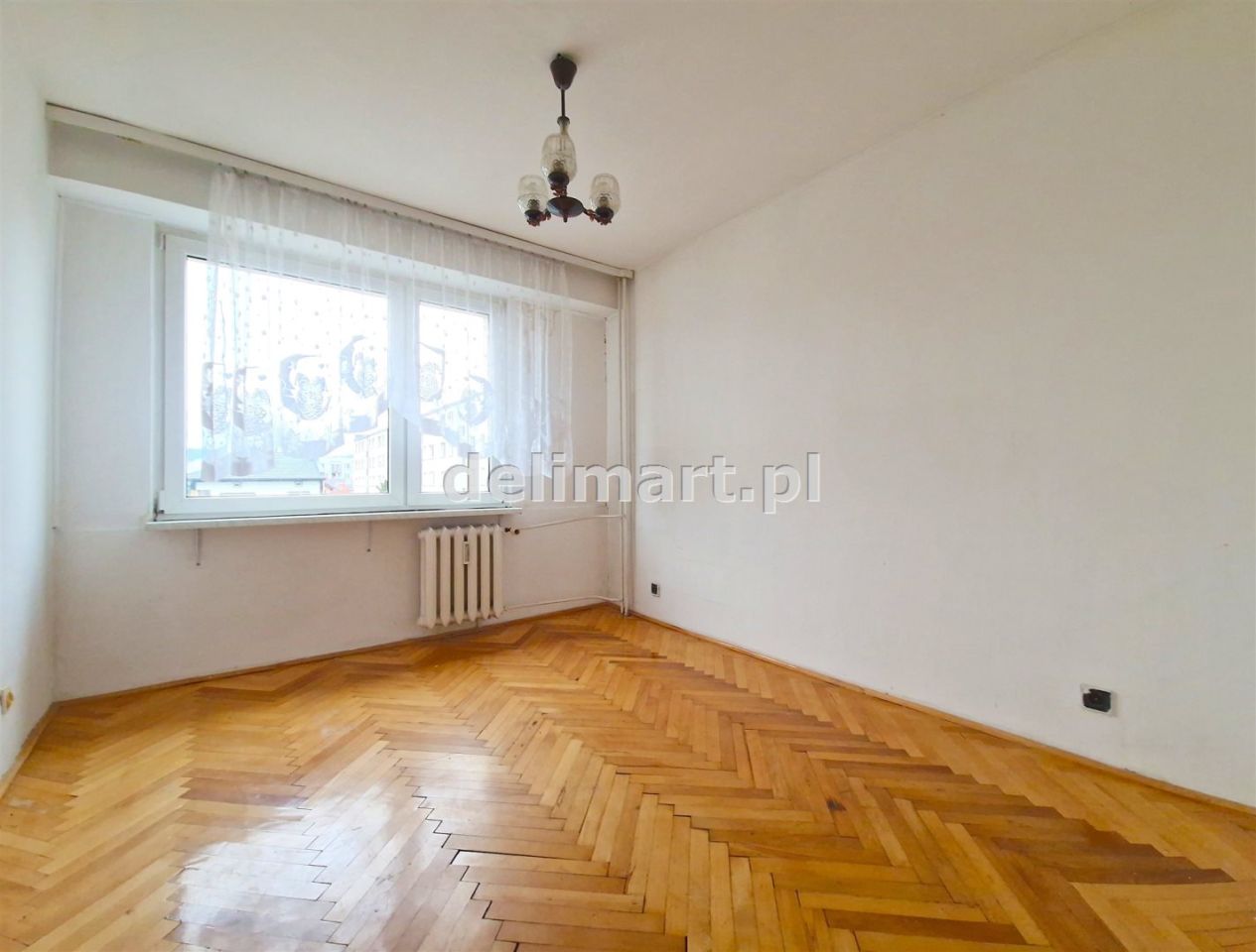 Mieszkanie 3-pokojowe Sanok, ul. Rzemieślnicza. Zdjęcie 4