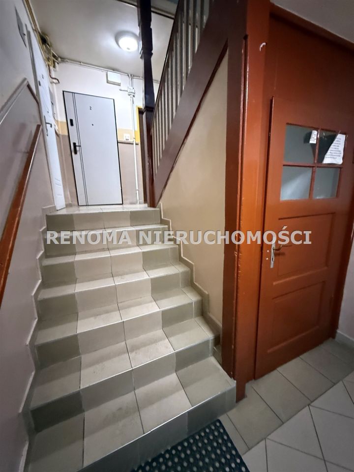 Mieszkanie 2-pokojowe Wałbrzych Sobięcin. Zdjęcie 9