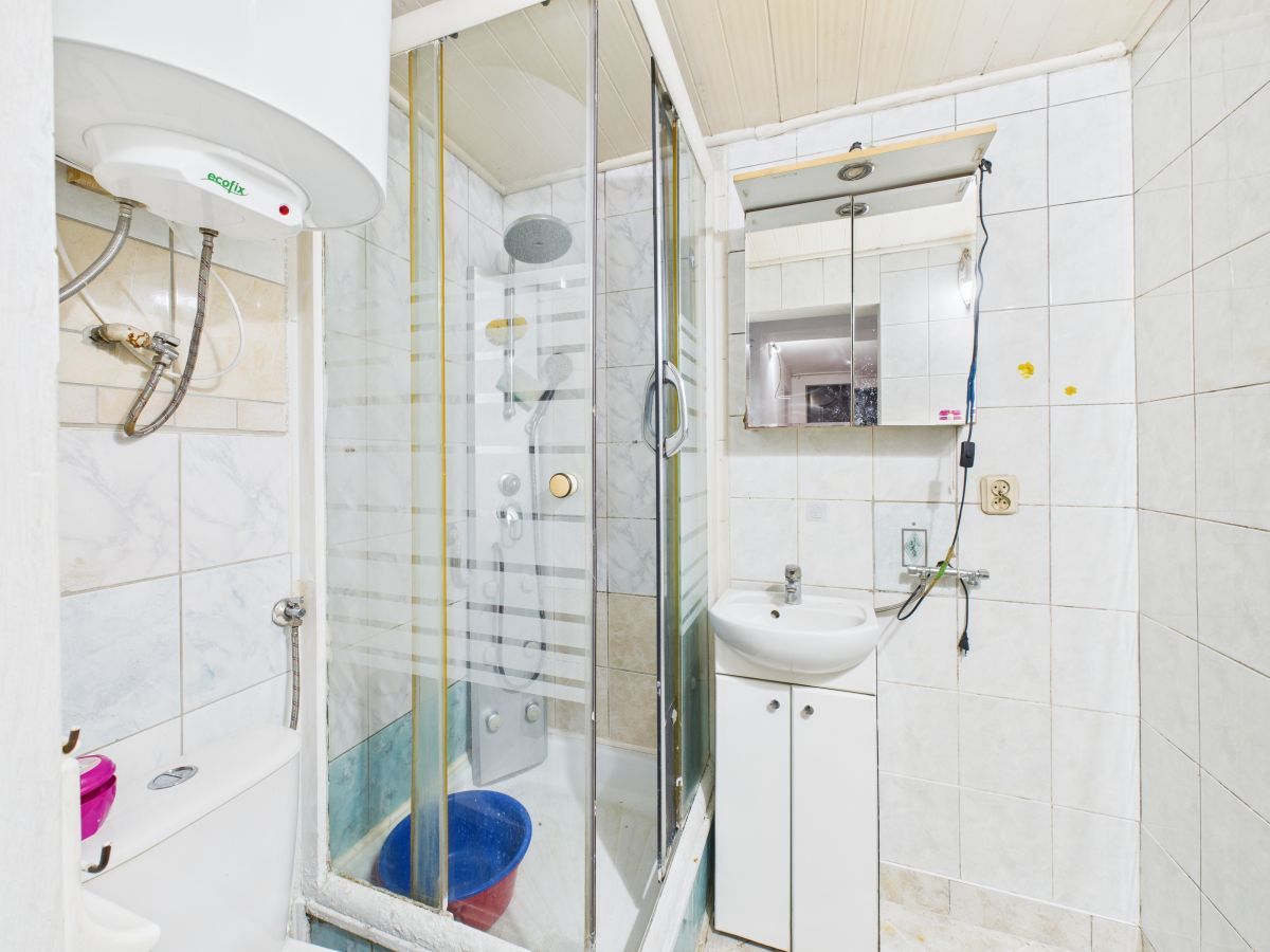 dom wolnostojący, 3 pokoje Rumia, ul. Wróblewskiego. Zdjęcie 12