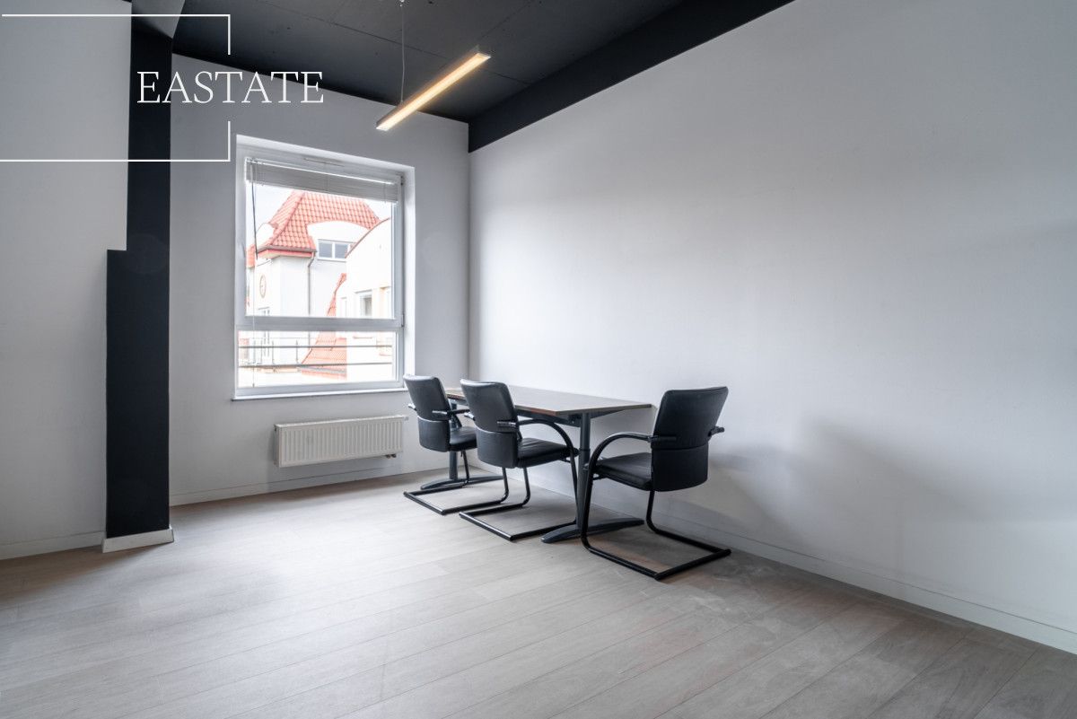 Lokal Sopot, ul. Rzemieślnicza. Zdjęcie 10