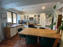 Mieszkanie 3-pokojowe Morąg, ul. Ogrodowa. Zdjęcie 2