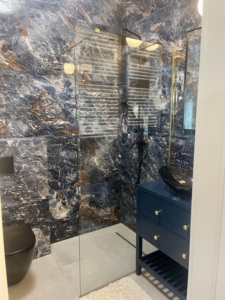 Mieszkanie 2-pokojowe Warszawa Wola, ul. Grzybowska. Zdjęcie 25