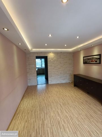 Mieszkanie 3-pokojowe Łódź Widzew, ul. Piotra Czajkowskiego. Zdjęcie 1