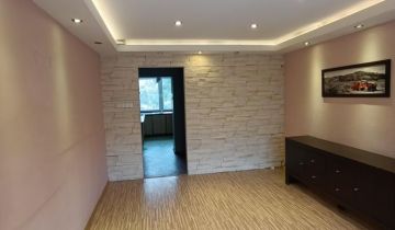 Mieszkanie 3-pokojowe Łódź Widzew, ul. Piotra Czajkowskiego