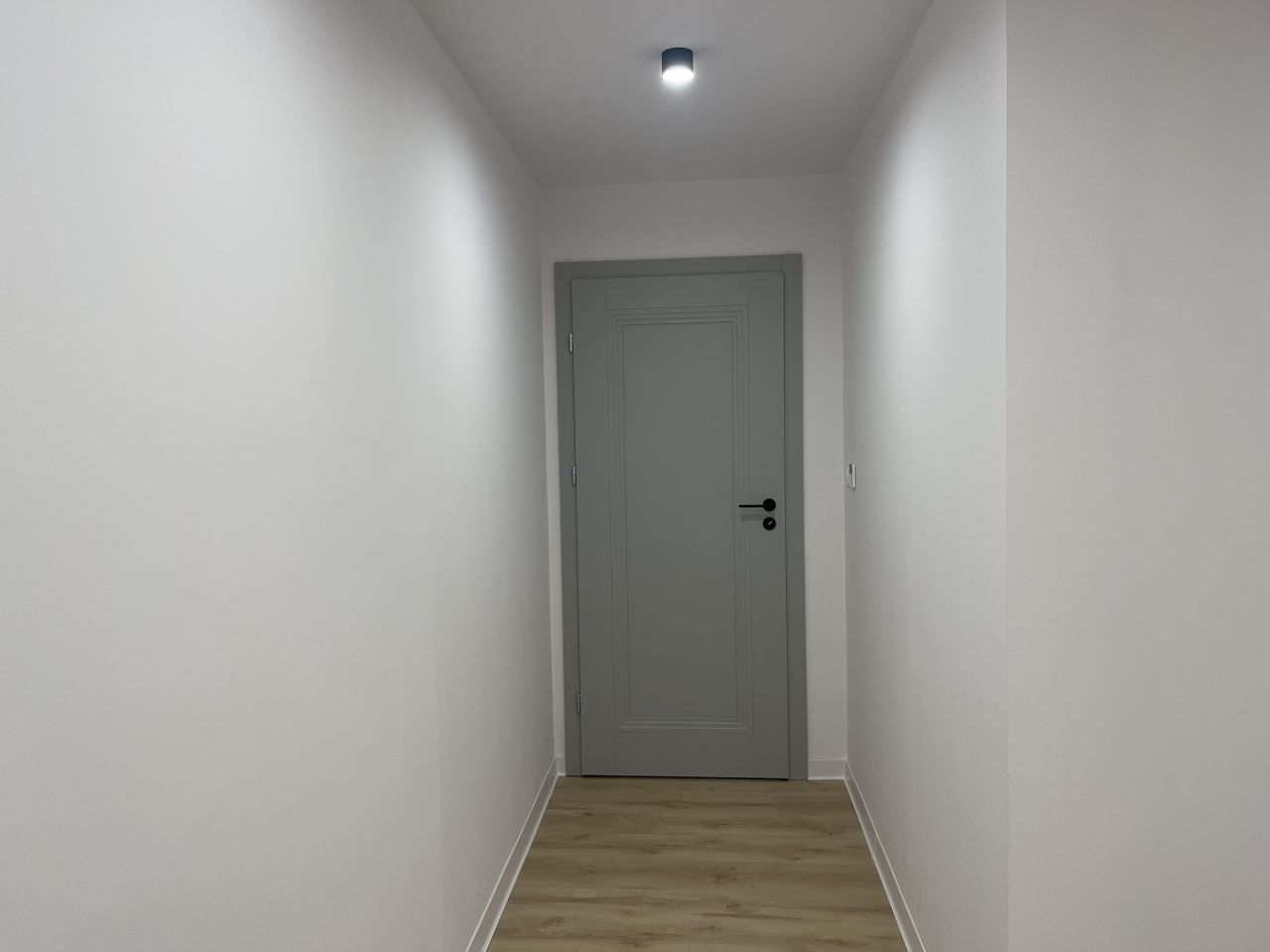 Mieszkanie 3-pokojowe Kędzierzyn-Koźle Kłodnica, ul. Kłodnicka. Zdjęcie 7