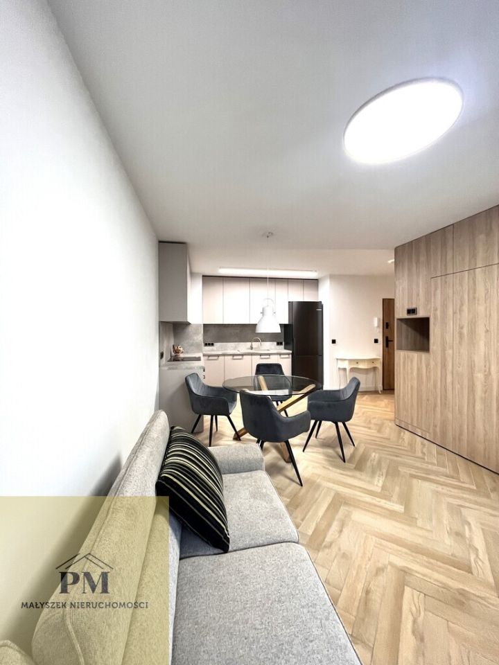 Mieszkanie 3-pokojowe Koszalin Północ, ul. Włoska. Zdjęcie 10