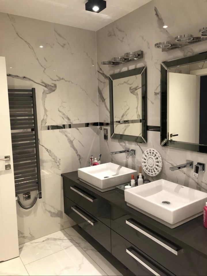 dom wolnostojący, 3 pokoje Dzierzążenko, Srebrna. Zdjęcie 6